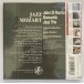 Jazz Mozart - SACD (Single Layer)