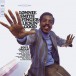 Finger Lickin' Good (Limited Edition - Smoke Vinyl) - Plak