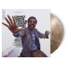 Finger Lickin' Good (Limited Edition - Smoke Vinyl) - Plak