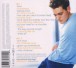 Michael Buble - CD