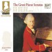 Mozart: Chamber Music - CD