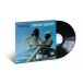 Drives - Plak