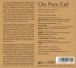 Che puro ciel - The Rise of Classical Opera - CD