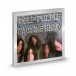 Machine Head (Limited Deluxe Anniversary Edition Box) (Purple Smoke Vinyl) - Plak