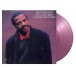 You Can't Keep A Good Man Down (Limited Numbered Edition - Pink & Purple Marbled Vinyl) - Plak