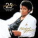 Thriller (25th-Anniversary-Edition) - CD