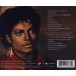 Thriller (25th-Anniversary-Edition) - CD