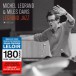 Michel Legrand, Miles Davis: Legrand Jazz - Plak