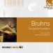 Bruhns: German Cantatas - CD