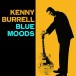 Blue Moods  + Bright's Spots + 3 Bonus Tracks - CD