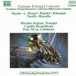 Trumpet Concertos (Famous) - CD