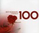 100 Best Romantic Classics - CD