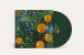 Violet Bent Backwards over the Grass (Colored Vinyl) - Plak
