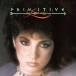 Primitive Love (Limited Numbered Edition - Red Vinyl) - Plak