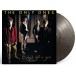 Baby's Got A Gun (Limited Numbered Edition - Silver & Black Marbled Vinyl) - Plak
