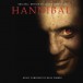 Hannibal - Plak