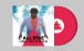 All Rise (Limited Edition) (Red Vinyl) - Plak