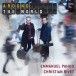 Emmanuel Pahud - Around the World - CD