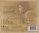 So Real: Songs From Jeff Buckley - CD