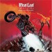 Bat Out of Hell - Plak