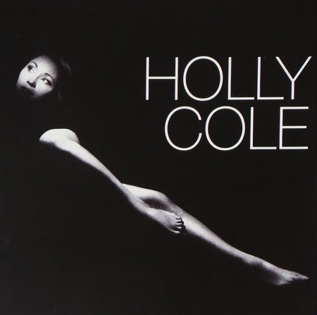 Holly Cole - CD