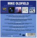 Original Album Series - CD