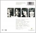 The White Album (2009 Digital Remaster) - CD