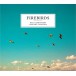 Firebirds - CD
