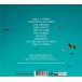 Firebirds - CD