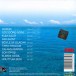Rüzgarı Beklerken - CD