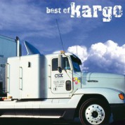 Kargo: Best Of - CD