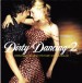 Dirty Dancing 2 (Original Motion Picture Soundtrack) - CD