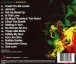 Is This Love: A Pop Tribute To Bob Marley - CD