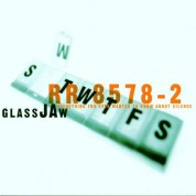 Glassjaw: Everything You Ever Wanted - CD