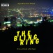 The Bling Ring (Soundtrack) - CD