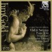 Beethoven: Violin Sonatas Nos.4 & 7, Piano Trios Nos.3 & 5 - CD
