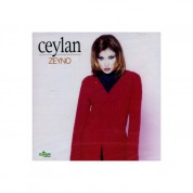 Ceylan: Zeyno - CD