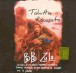 Tabutta Rövaşata (Soundtrack) - CD