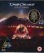 Live At Pompeii - BluRay Audio