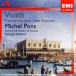 Vivaldi: Concertos Pour Viole D`Amour - CD
