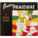 Cançoes Praieras + Caymmi E Seu Violao - CD
