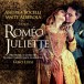 Gounod: Roméo Et Juliette - CD