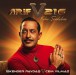 Arif V 216 - Film Şarkıları - CD