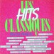 Les Hits Classiques - CD
