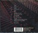 The Best Of Vangelis - CD