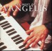 The Best Of Vangelis - CD