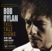Tell Tale Signs: The Bootleg Series Vol. 8 - CD