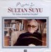 Sultan Suyu - CD