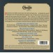Charles Ives - The Anniversary Edition - CD
