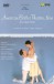 Ballets in Profile: American Ballet Theatre Now New York Gala - Dance with the Stars - DVD
